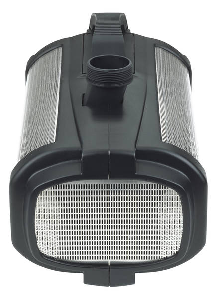 Pumpe Oase Aquarius Universal Expert 21000